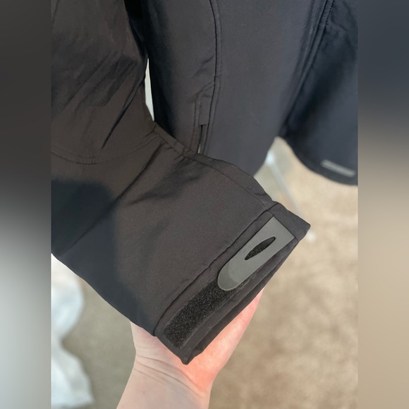 Snap-on Tools Men’s Black Jacket - Picture 5 of 6